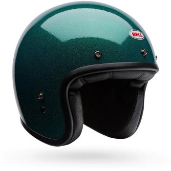 Casque Custom 500 Flake - Bell