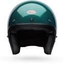 Casque Custom 500 Flake - Bell