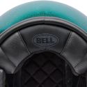 Casque Custom 500 Flake - Bell