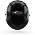 Casque Custom 500 Flake - Bell