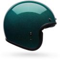 Casque Custom 500 Flake - Bell