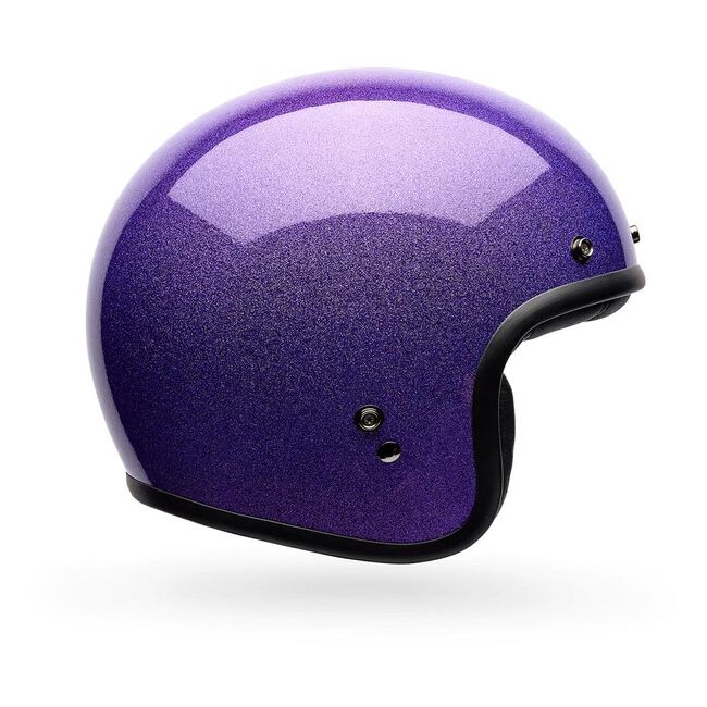 Casque Custom 500 Flake - Bell