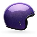 Casque Custom 500 Flake - Bell