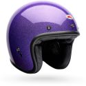 Casque Custom 500 Flake - Bell