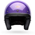 Casque Custom 500 Flake - Bell