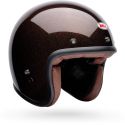 Casque Custom 500 Flake - Bell