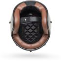 Casque Custom 500 Flake - Bell