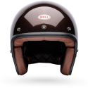 Casque Custom 500 Flake - Bell
