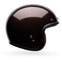 Casque Custom 500 Flake - Bell