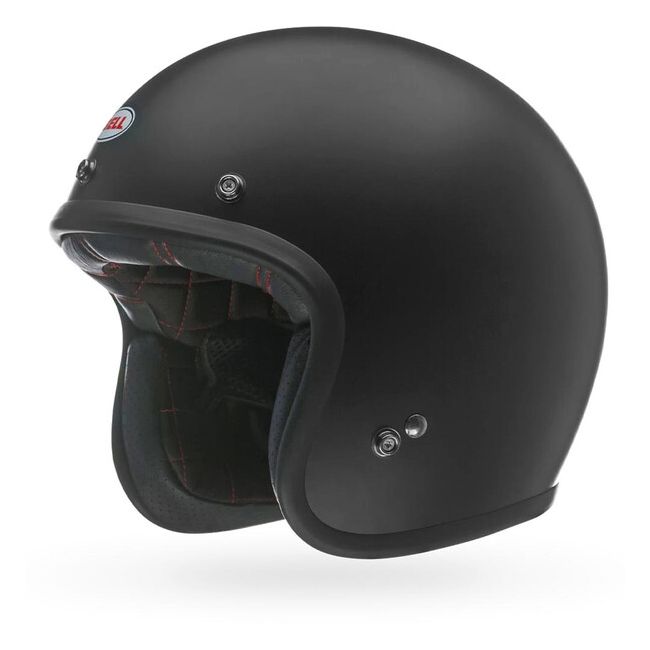 Casque Custom 500 - Bell