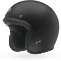 Casque Custom 500 - Bell