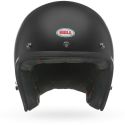 Casque Custom 500 - Bell