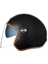 Casco moto vintage X.G20 Clubhouse Sv Jet - Nexx
