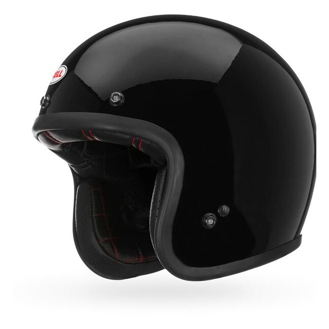 Casque Custom 500 - Bell