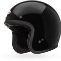 Casque Custom 500 - Bell