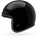 Casque Custom 500 - Bell