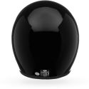 Casque Custom 500 - Bell