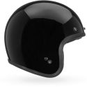 Casque Custom 500 - Bell