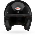 Casque Custom 500 - Bell
