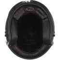Casque Custom 500 - Bell
