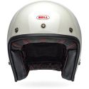 Casque Custom 500 - Bell