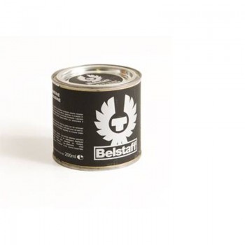 Pflegeprodukt Wax Dressing - Belstaff 