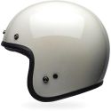 Casque Custom 500 - Bell