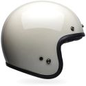 Casque Custom 500 - Bell