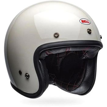Casque Custom 500 - Bell