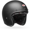 Casque Custom 500 Carbon - Bell