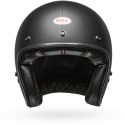 Casque Custom 500 Carbon - Bell