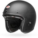 Casque Custom 500 Carbon - Bell