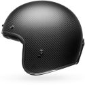 Casque Custom 500 Carbon - Bell