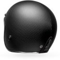 Casque Custom 500 Carbon - Bell