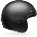 Casque Custom 500 Carbon - Bell