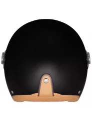 X.G20 Clubhouse Open Face Helmet - NEXX