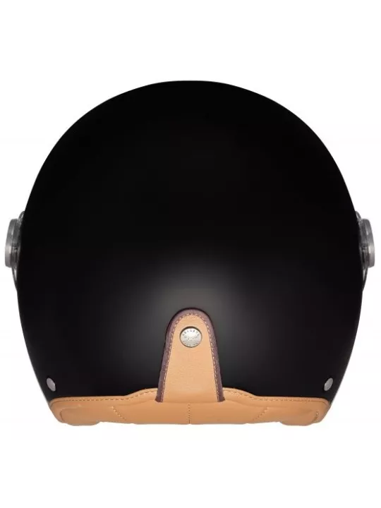 Casco moto vintage X.G20 Clubhouse Sv Jet - Nexx