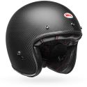 Casque Custom 500 Carbon - Bell