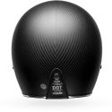 Casque Custom 500 Carbon - Bell