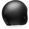 Casque Custom 500 Carbon - Bell
