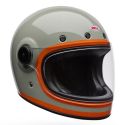 Casque Bullitt GT Lane - Bell