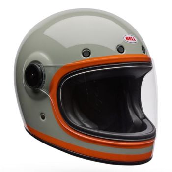 Casque Bullitt GT Lane - Bell