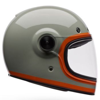 Casque Bullitt GT Lane - Bell