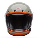 Casque Bullitt GT Lane - Bell