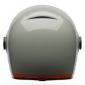 Casque Bullitt GT Lane - Bell