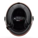 Casque Bullitt GT Lane - Bell