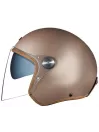 Casco moto vintage X.G20 Clubhouse Sv Jet - Nexx
