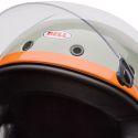 Casque Bullitt GT Lane - Bell