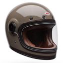 Casque Bullitt GT Lane - Bell