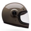 Casque Bullitt GT Lane - Bell